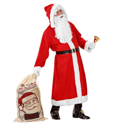 santa-claus-sack-50x80cm-widmann-01339-1
