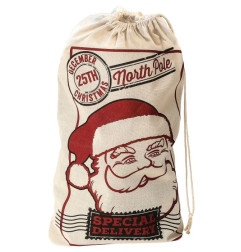 santa-claus-sack-50x80cm-widmann-01339