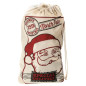 Santa Claus sack 50x80 cm santa-claus-sack-50x80cm-widmann-01339