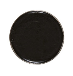black-makeup-25g-widmann-02388-1