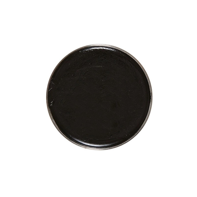 Melns grims 25 g melns-grims-25g-widmann-02388-1
