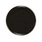 Melns grims 25 g melns-grims-25g-widmann-02388-1