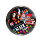 Black makeup 25 g black-makeup-25g-widmann-02388-1