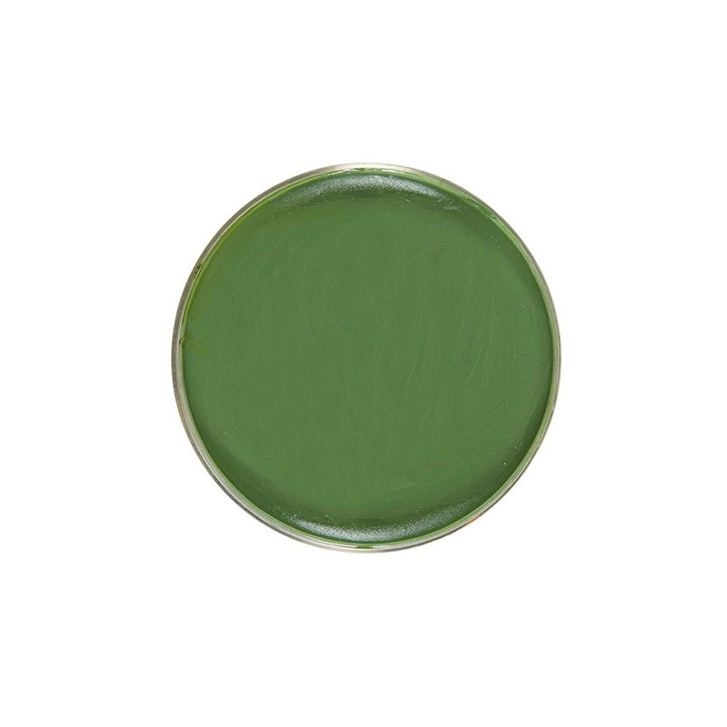 Zaļš grims 25 g zals-grims-25g-widmann-02396-1