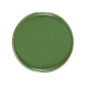 zals-grims-25g-widmann-02396-1