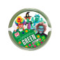 Zaļš grims 25 g zals-grims-25g-widmann-02396-1