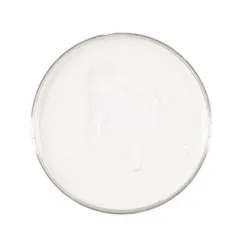 white-makeup-25g-widmann-02387