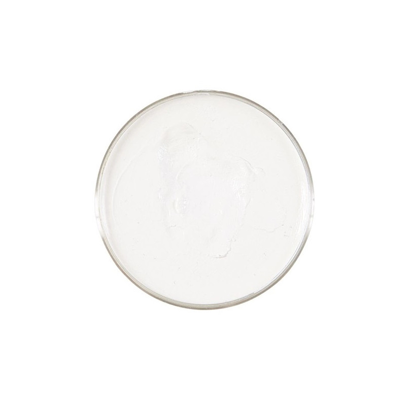 Balts grims 25 g balts-grims-25g-widmann-02387