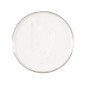 Balts grims 25 g balts-grims-25g-widmann-02387