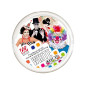 White makeup 25 g white-makeup-25g-widmann-02387