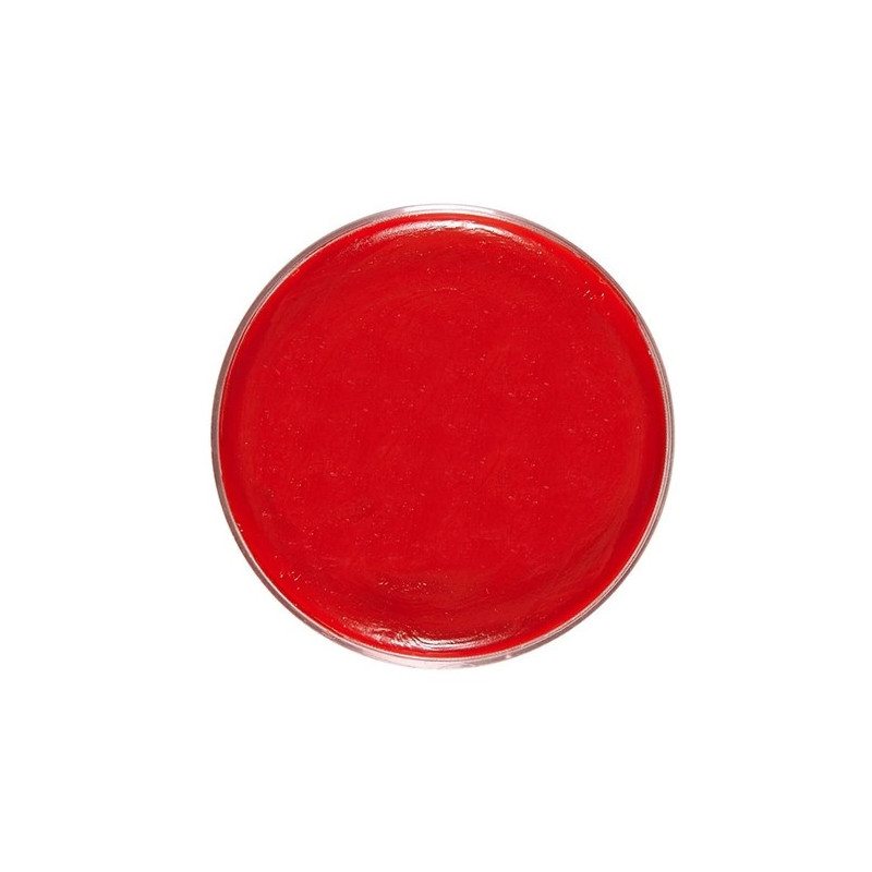 Sarkans grims 25 g sarkans-grims-25g-widmann-02389