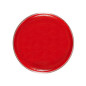 Red makeup 25 g red-makeup-25g-widmann-02389