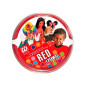 Red makeup 25 g red-makeup-25g-widmann-02389
