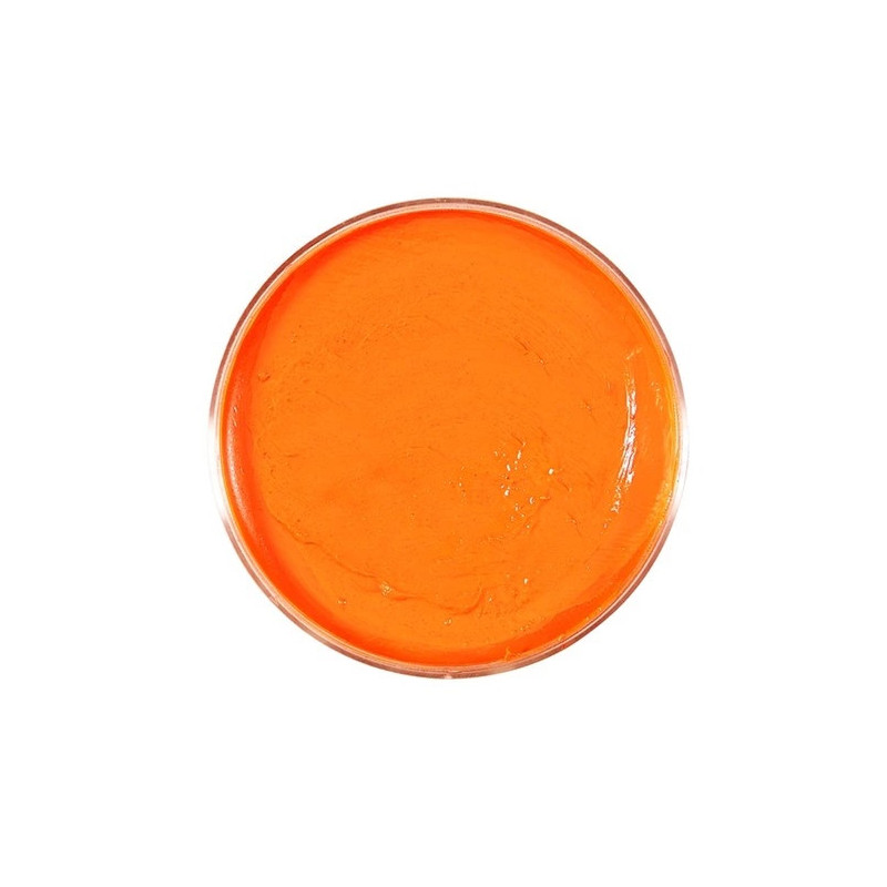 Orange makeup 25 g orange-makeup-25g-widmann-02397