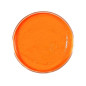 Orange makeup 25 g orange-makeup-25g-widmann-02397