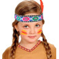 Orange makeup 25 g orange-makeup-25g-widmann-02397