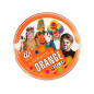 Orange makeup 25 g orange-makeup-25g-widmann-02397