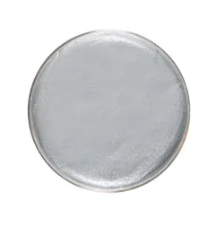 silver-makeup-25g-widmann-02391