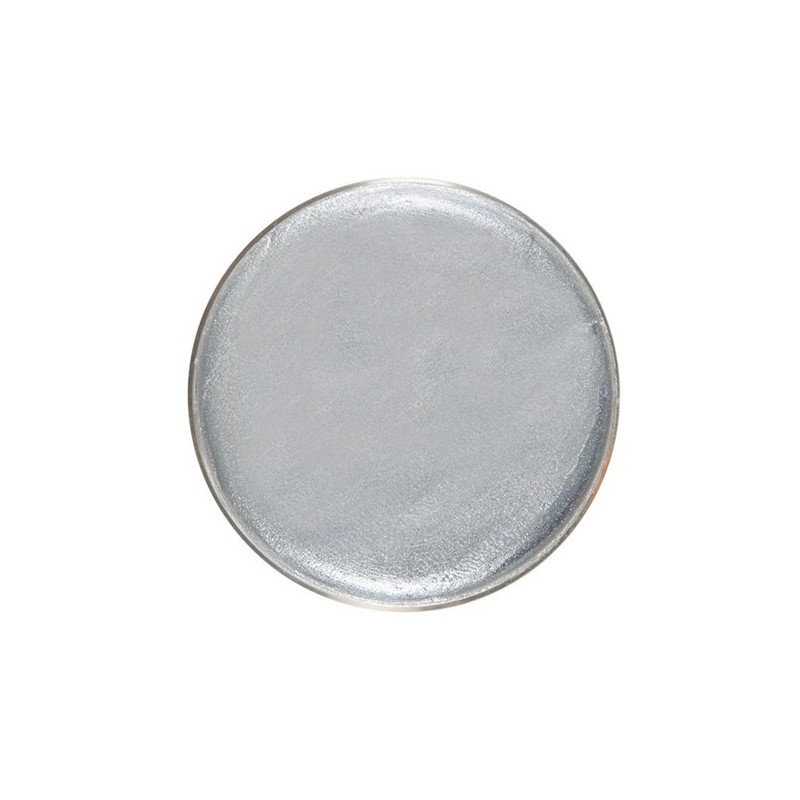 Sudraba grims 25 g sudraba-grims-25g-widmann-02391