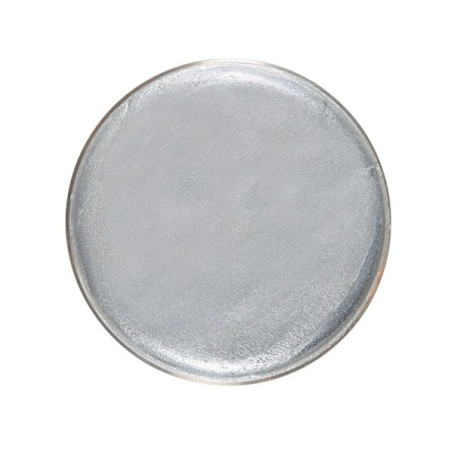 silver-makeup-25g-widmann-02391