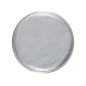 Silver makeup 25 g silver-makeup-25g-widmann-02391