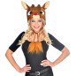 Reindeer hat reindeer-hat-widmann-09772