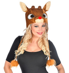 reindeer-hat-widmann-09772-3