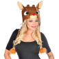 Reindeer hat reindeer-hat-widmann-09772