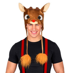 reindeer-hat-widmann-09772-1