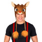 Reindeer hat reindeer-hat-widmann-09772