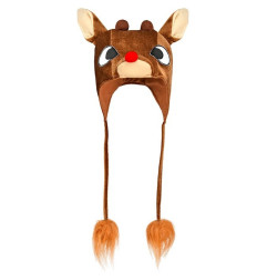 reindeer-hat-widmann-09772