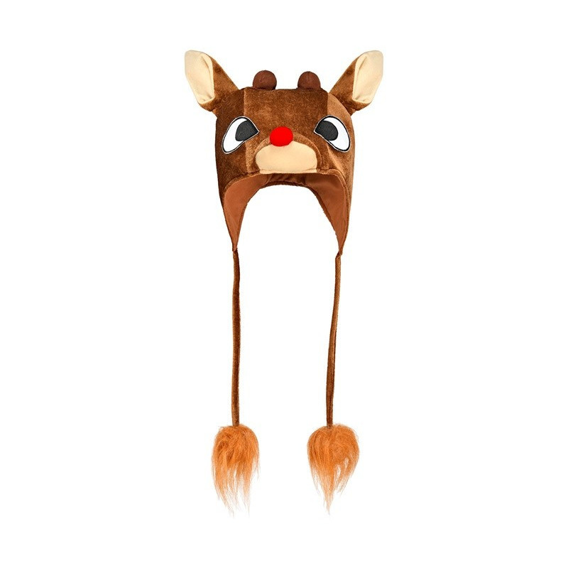 Reindeer hat reindeer-hat-widmann-09772