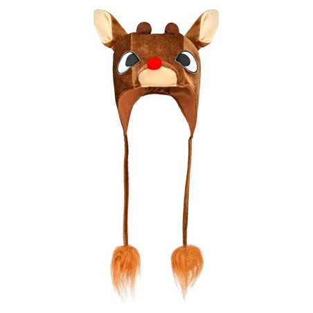 reindeer-hat-widmann-09772