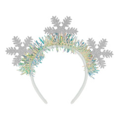 headpiece-snowflakes-glitter-widmann-55046-2