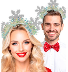 headpiece-snowflakes-glitter-widmann-55046-3