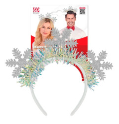 headpiece-snowflakes-glitter-widmann-55046-4