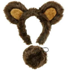 bear-mask-ears-lip-widmann-10016