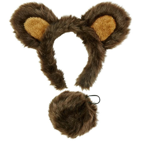 bear-mask-ears-lip-widmann-10016
