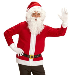 santa-claus-hudijs-m-l-widmann-14927