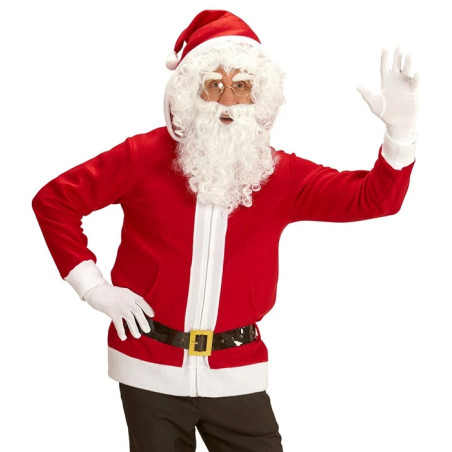 santa-claus-hudijs-m-l-widmann-14927