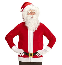 santa-claus-hoodie-m-l-widmann-14927-1