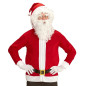 Santa Claus hūdijs, M/L santa-claus-hudijs-m-l-widmann-14927
