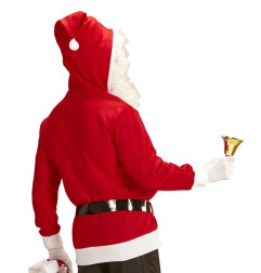 santa-claus-hoodie-m-l-widmann-14927-2
