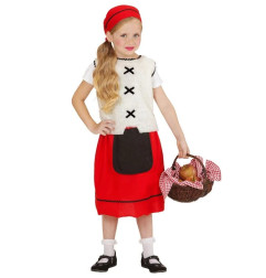 peasant-girl-110-140cm-widmann-7290
