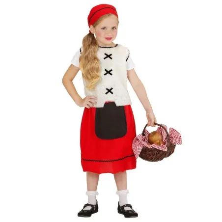 peasant-girl-110-140cm-widmann-7290