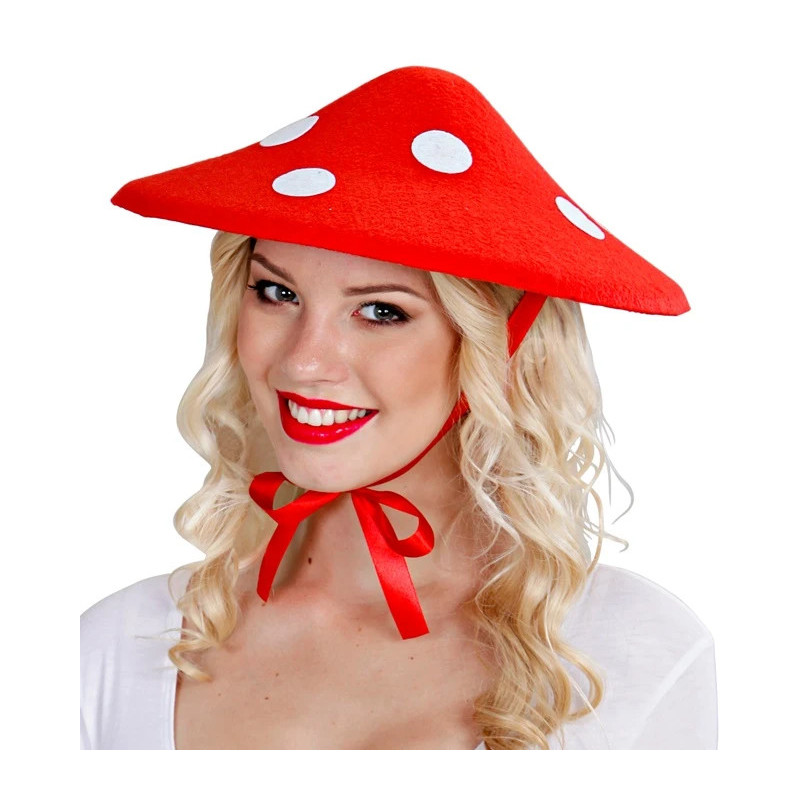 Flycatcher hat flycather-hat-widmann-0088B