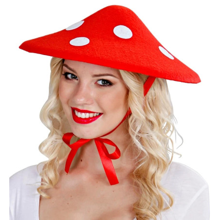 flycather-hat-widmann-0088B