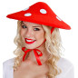 Flycatcher hat flycather-hat-widmann-0088B