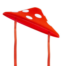 musmires-cepure-widmann-0088B-2