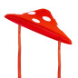 Flycatcher hat flycather-hat-widmann-0088B